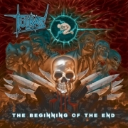 Review: Tulkas - Beginning of the End